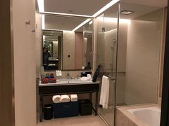 -济南喜来登酒店