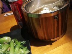 -外婆船宴餐厅·外婆喊你回家吃饭