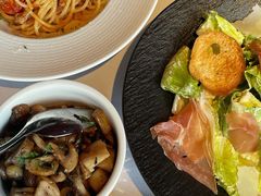 -希斯林牛排馆 Sizzzling Steakhouse