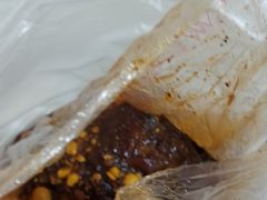 -邓氏兔头