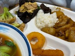 -山东大学(威海校区)