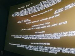 -博纳UA影城(KK Mall IMAX店)