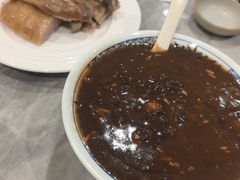 -鸭得堡老鸭汤·鸭血粉丝(南京博物院店)