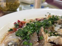 -天和楼·精致太湖酒家(太湖店)