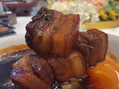 -同庆楼(大钟寺店)