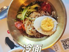 -好伦哥披萨(地坛店)