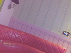 -音乐在线KTV(万泰汇购物中心店)