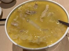 -避风塘(金山万达店)