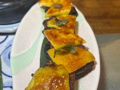 -和彩放题(渔阳店)