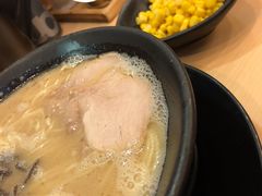 -博多一幸舍(西单大悦城店)