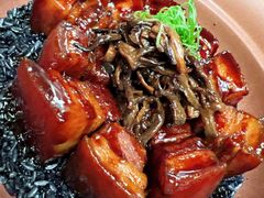 -蟹榭·本帮江浙菜·蟹宴(大宁久光商场店)