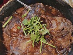 -四禧精酿烧烤串吧(大明湖店)