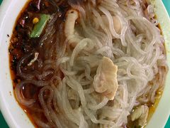 -甘记肥肠粉(马鞍北路店)
