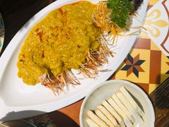 -萨芭蒂高空花园餐酒吧
