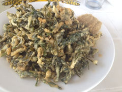 iphone_upload_pic-虹鳟鱼一条街
