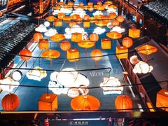 -豫园