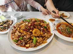 -那家面馆(馨苑居店)