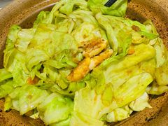 -眉州东坡(清河万象汇店)