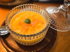 -墨宴(西洋湖店)