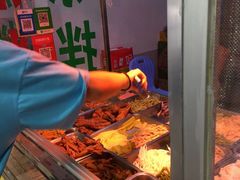 -跃进雪糕(跃进路店)