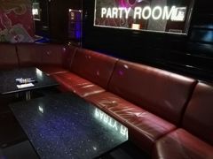 -佰迪乐KTV·大屏K歌(公园店)