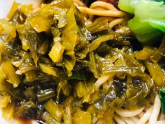 -小桃园餐厅