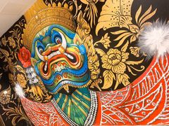 -Thai Alley泰爱里(二沙岛店)