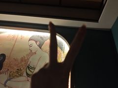 -怡泰SPA泰疗按摩(虹桥机场良华店)