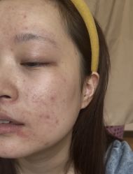 -她所·橙子美学·纹眉·美甲美睫