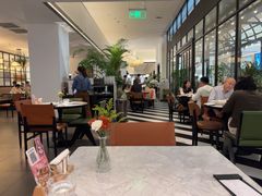 -西堤牛排(南京龙江店)