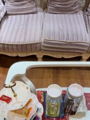 -再清椿美容