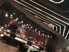 -西山人家·二十年老字号农家菜(旺山店)