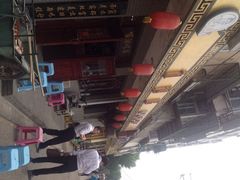 九河居(荔湾路店)-九河居(荔湾路店)