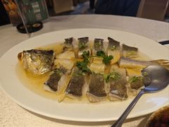 -荣粤酒家·融合粤菜