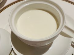 -苏浙总会(国金中心店)