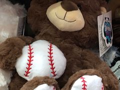 -TOYSRUS玩具反斗城(苏州中心店)