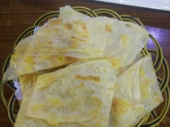 -双桂坊美食街(南大街商业步行街店)
