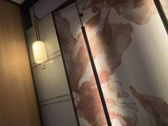-和子足浴SPA会馆(竹山路店)
