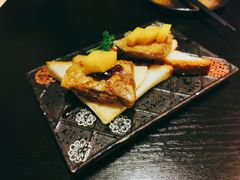 -春草居酒屋·晴子の店