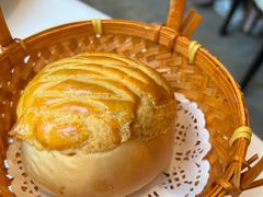 -万龙洲海鲜(阜外店)