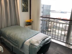 -YooMee优美智能科技美肤机构