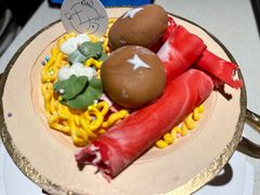 -叶太YETAI(良库店)