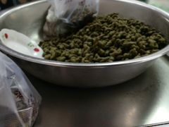 -王阿姨文昌油赞子(府桥街店)