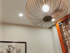 -岭南海晏楼(滨江东总店)