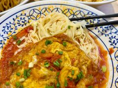 -李与白包子铺(桐梓林店)