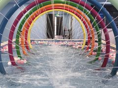 -西安电影制片厂