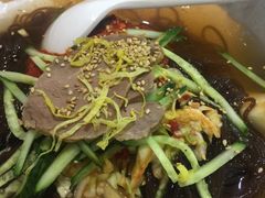 -顺姬冷面(长春旗舰店)