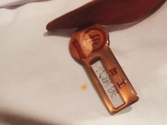 -海底捞火锅(万科广场店)