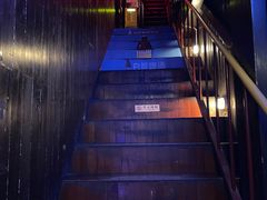-东岸Cafe 爵士俱乐部