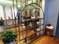 -青岛遇见米兰(八大关店)